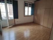 Casa en alquiler en calle Vidal i Ribas, Sant Feliu de...