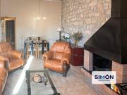 Casa en alquiler en Calonge de Segarra, Nucleo urbano 51