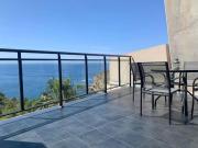 Casa en alquiler en Calpe / Calp, Alicante Costa Blanca