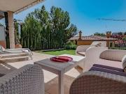 Casa en Alquiler en Calvià