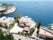 Casa en Alquiler en Calvià