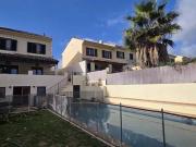 Casa en Alquiler en Calvià