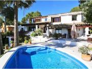 Casa en Alquiler en Calvià Casa en Alquiler en Calvià