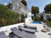 Casa en Alquiler en Calvià