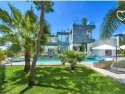 Casa en alquiler en Calvià, Mallorca