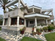 Casa en Alquiler en Cambrils