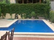 Casa en alquiler en Cambrils