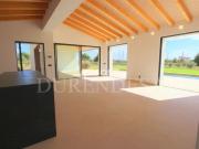 Casa en alquiler en Camino Ma3120 Cami Sencelles