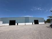 Casa en alquiler en Campana