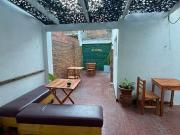 Casa en alquiler en Campana