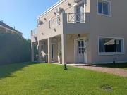 Casa en ALQUILER en Campo Chico