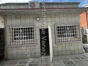 Casa en Alquiler en Campo Claro, Caracas