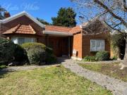 Casa en alquiler en Campos de Echeverría