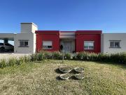 Casa en Venta en Campos de Roca II