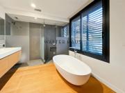 Casa en alquiler en Can Caralleu, Sarriá