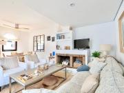 Casa en alquiler en Cancelada, Málaga Costa del Sol