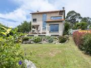 Casa en alquiler en Cangas Pontevedra