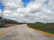 Casa en alquiler en Canning