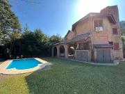 Casa en alquiler en Canning