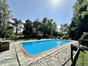 Casa en alquiler en Canning