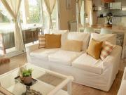 Casa en alquiler en Canning