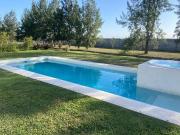 Casa en alquiler en Canning