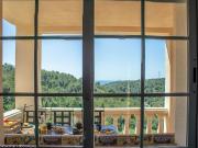 Casa en alquiler en Canyelles, de 140 m² 4 habitaciones...