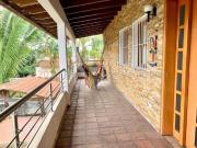 Casa en Alquiler en Caracas CAURIMARE Distrito Federal...