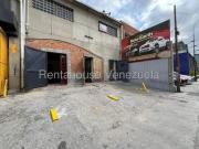 Casa en Alquiler en Caracas CHACAO Distrito Federal 300 m2