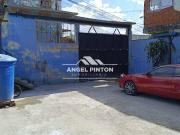 Casa en Alquiler en Caracas Distrito Federal 150 m2. 4 hab