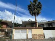 Casa en Alquiler en Caracas Distrito Federal 462 m2. 2 hab