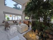 Casa en Alquiler en Caracas La Lagunita Country Club...