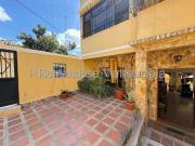 Casa en Alquiler en Caracas Los Chorros Distrito Federal...