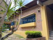 Casa en Alquiler en Caracas prados del este Distrito...