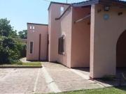 Casa en alquiler en Carlos Spegazzini