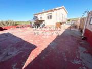 Casa en Alquiler en Carranque