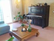 Casa en alquiler en Carrer de la Migdiada