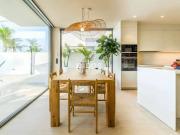 Casa en alquiler en Carrer d'Edmund Halley