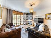 Casa en alquiler en carretera Dels Vilars, Escaldes,...