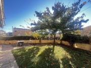 Casa en alquiler en carretera Sant Hilari, Santa Coloma...