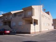 Casa en Alquiler en Cartagena