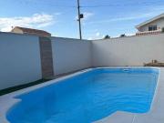 Casa en Alquiler en Cartagena