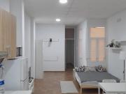 Casa en alquiler en Cartagena, Barrio Universitario