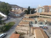 Casa en alquiler en Cartagena, Centro