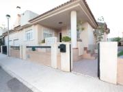 Casa en alquiler en Cartagena, El Plan Polígono de Santa Ana