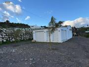 Casa en Alquiler en Cártama