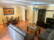 Casa en alquiler en Cártama