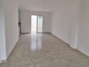 Casa en Alquiler en Casa Laguna Via a Daule, 3...