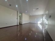 Casa en Alquiler en Casacoima, Punto Fijo