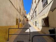Casa en alquiler en Castalla, Alicante
